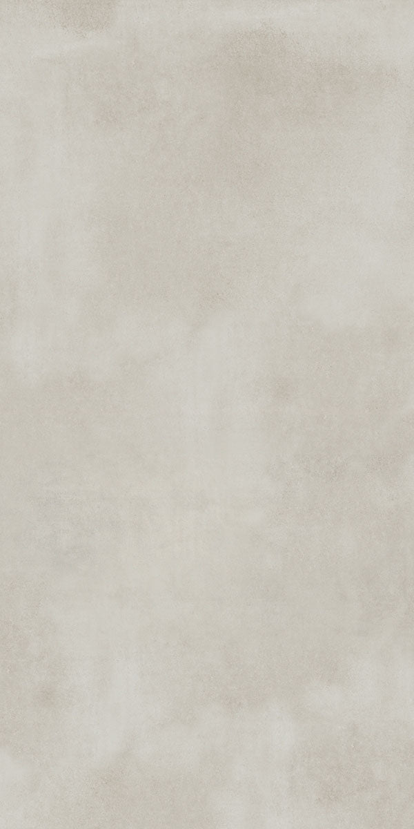 Płytka Urbena Soft Grey HoDP0149 60x120
