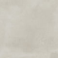 Płytka Urbena Soft Grey HoDP0148 60x60
