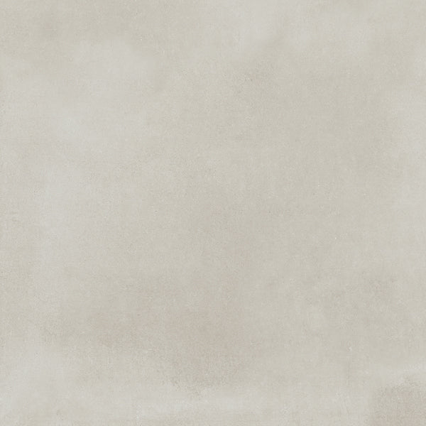 Płytka Urbena Soft Grey HoDP0148 60x60