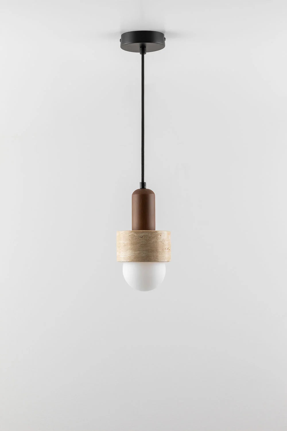 Lampa wisząca HoDL0134