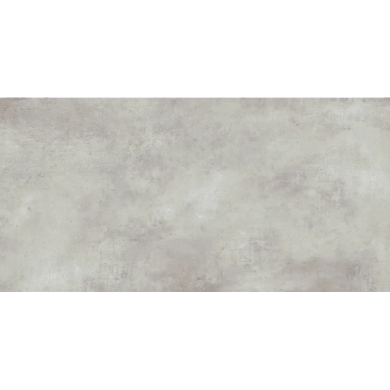 Płytka Viscaro Graphite HoDP0266 60x120