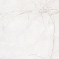 Płytka Lumera Ivory HoDP079 120x120