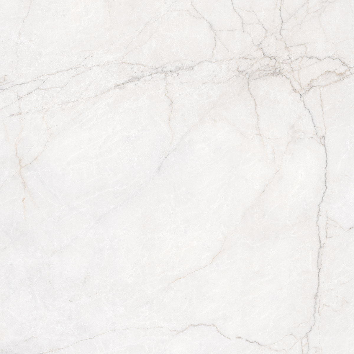 Płytka Lumera Ivory HoDP079 120x120
