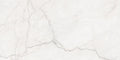 Płytka Lumera Ivory HoDP078 60x120