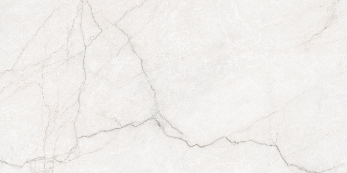 Płytka Lumera Ivory HoDP078 60x120