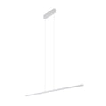 Lampa Sufitowa HoDL0159 White