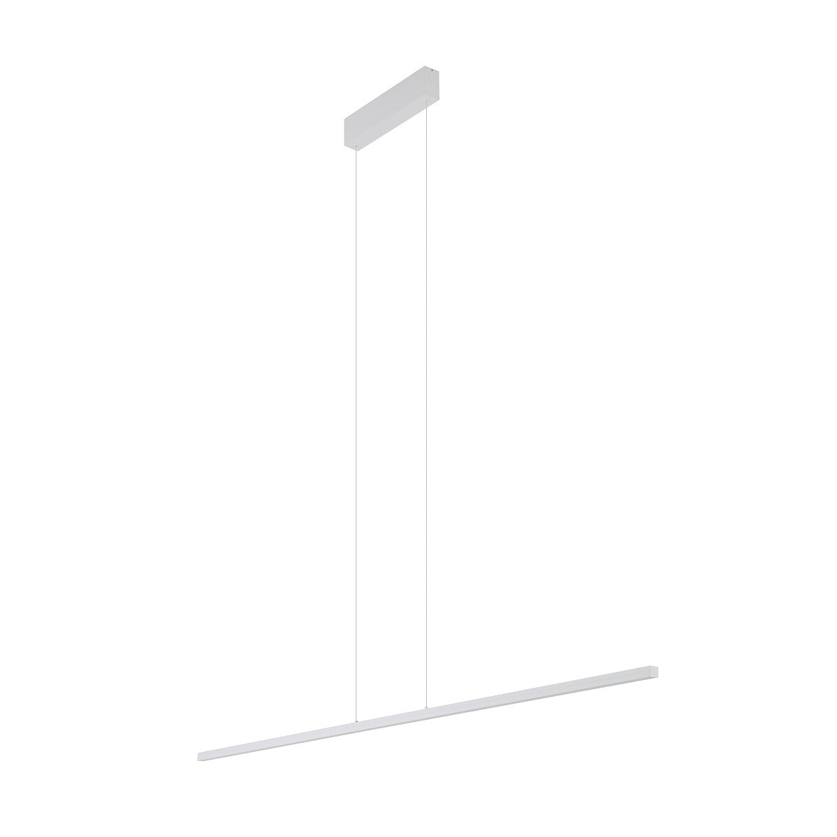 Lampa Sufitowa HoDL0159 White
