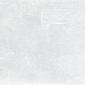 Płytka Noir White HoDP027 90x90