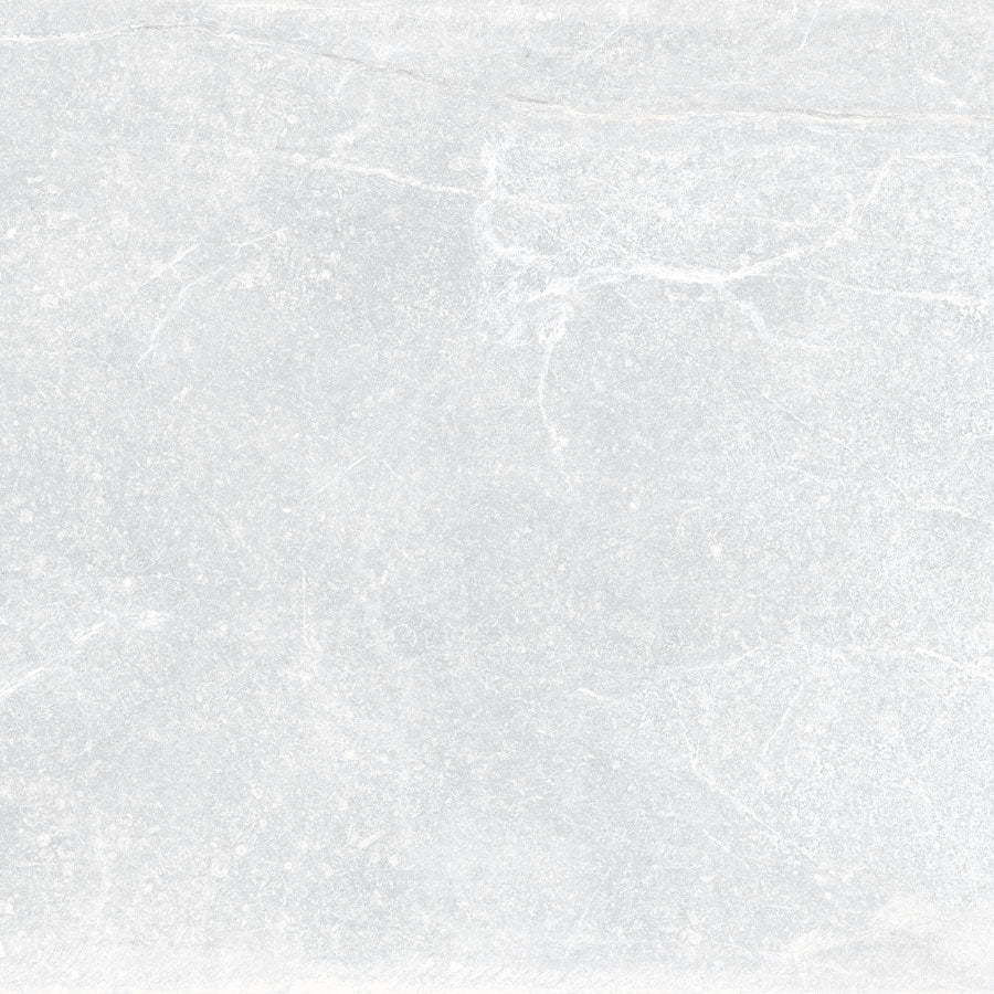 Płytka Noir White HoDP027 90x90