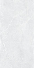 Płytka Noir White HoDP028 120x60