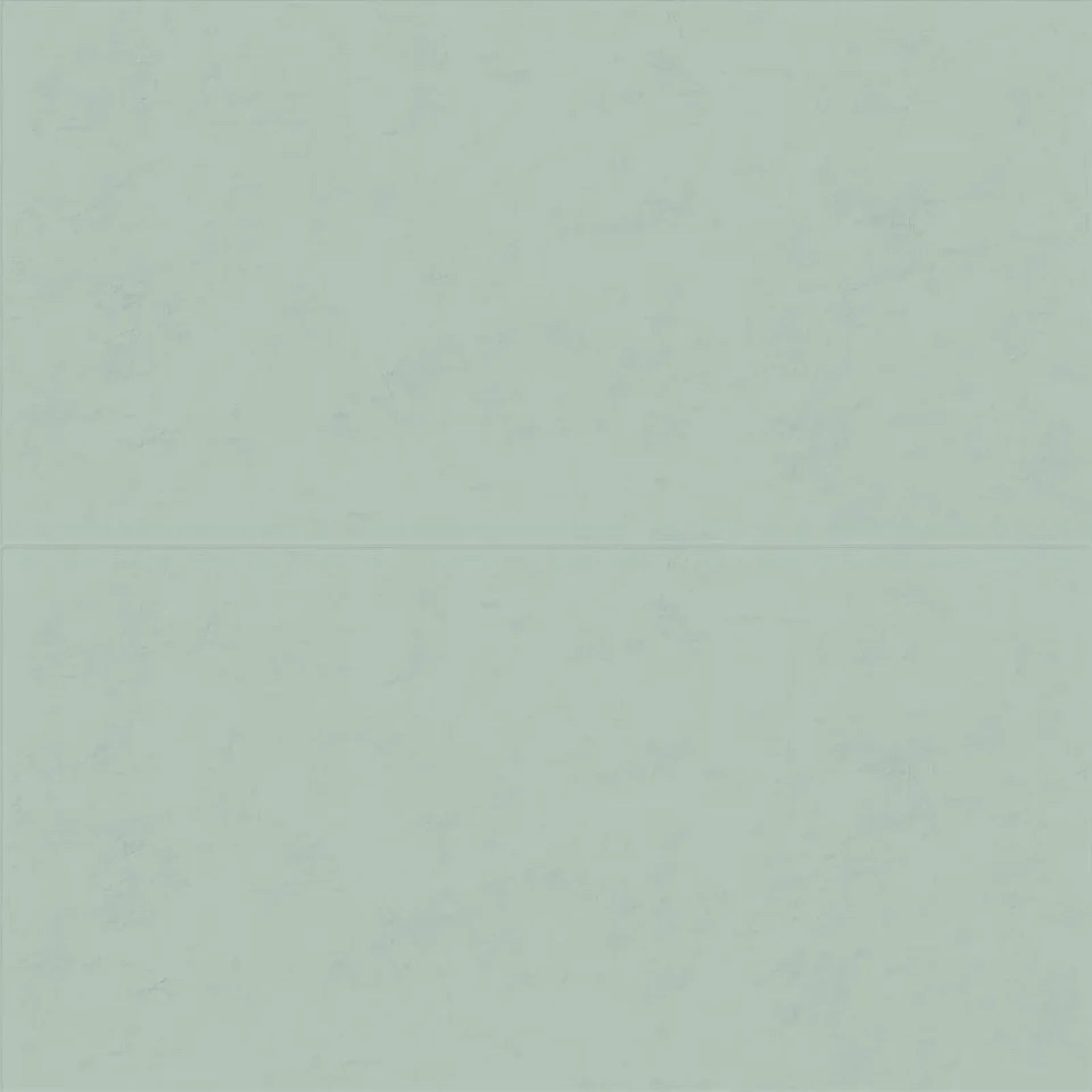 Płytka Fabrano Mint HoDP0247 60x120
