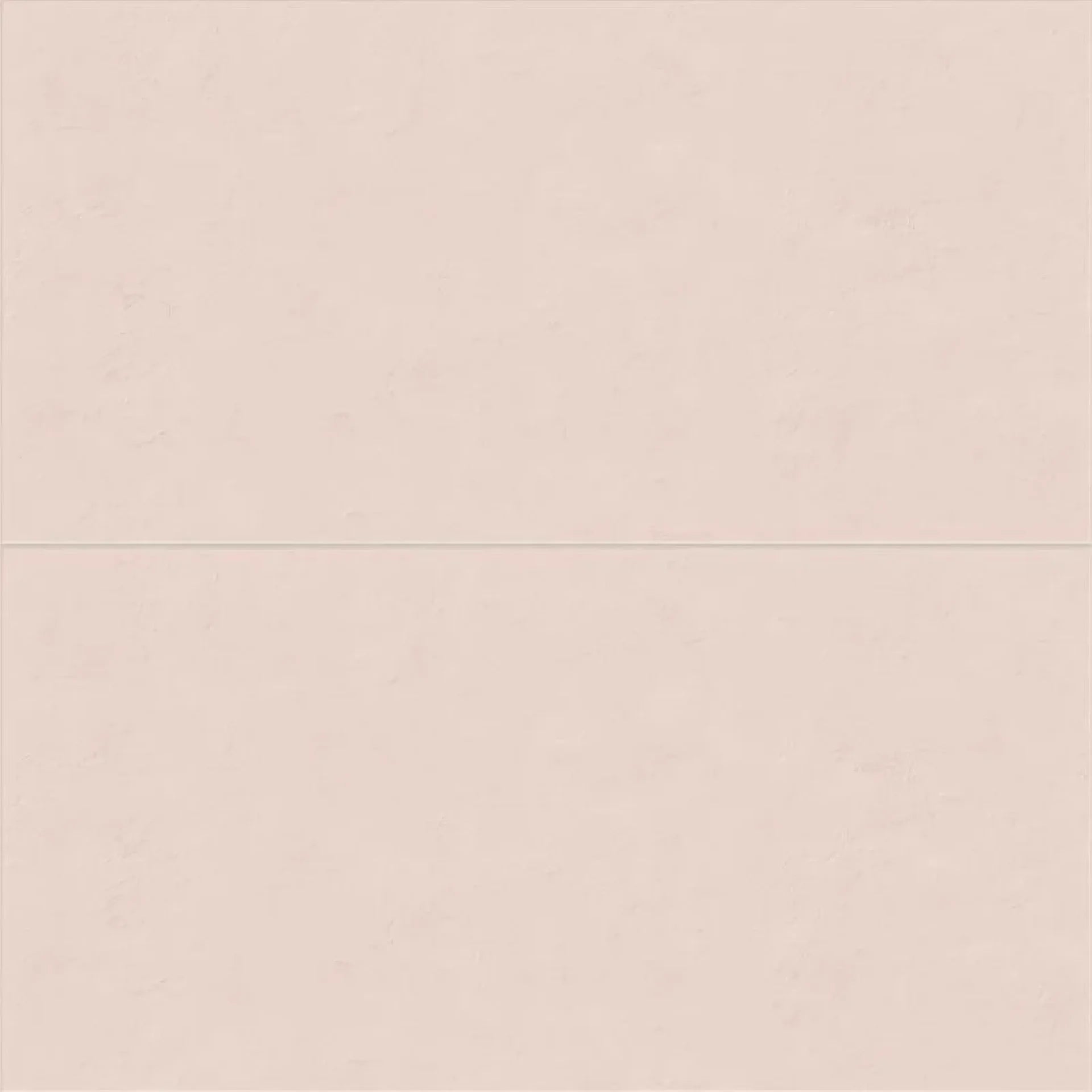 Płytka Fabrano Powder HoDP0251 60x120