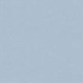 Płytka Fabrano Sky HoDP0250 60x120