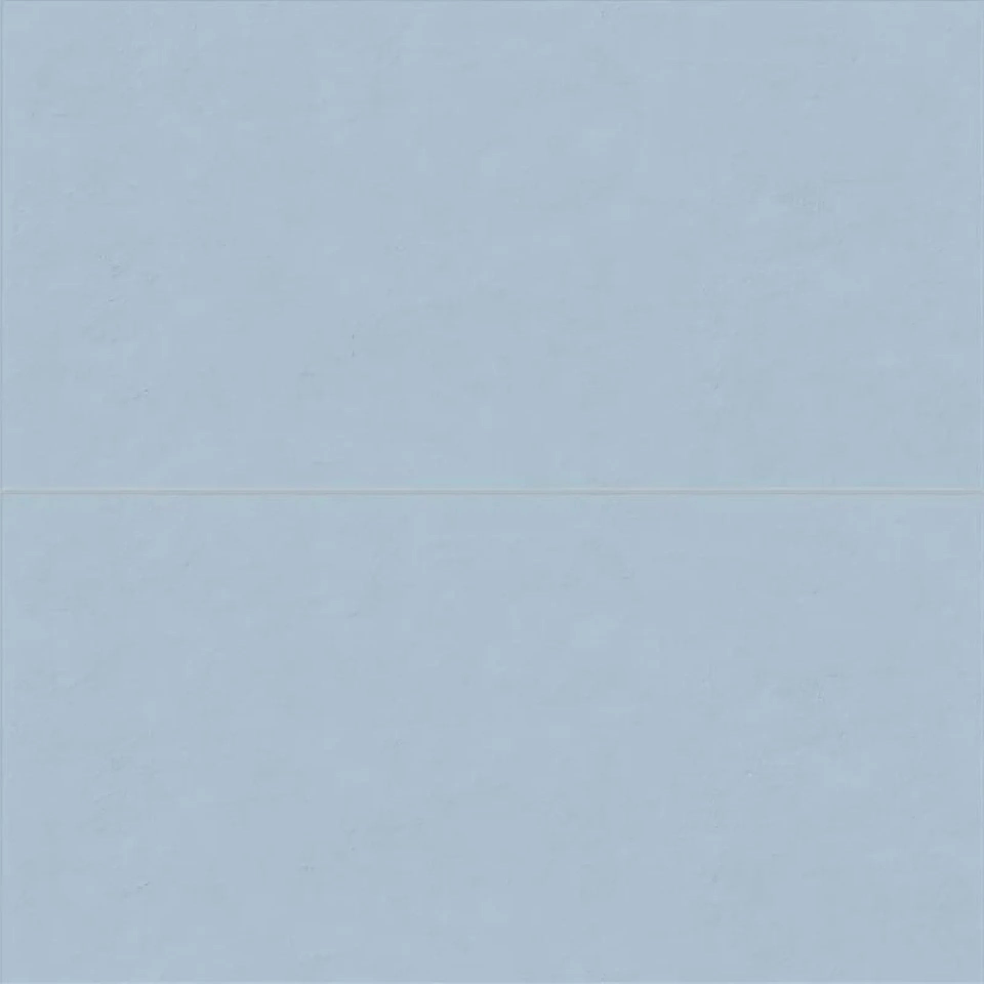 Płytka Fabrano Sky HoDP0250 60x120