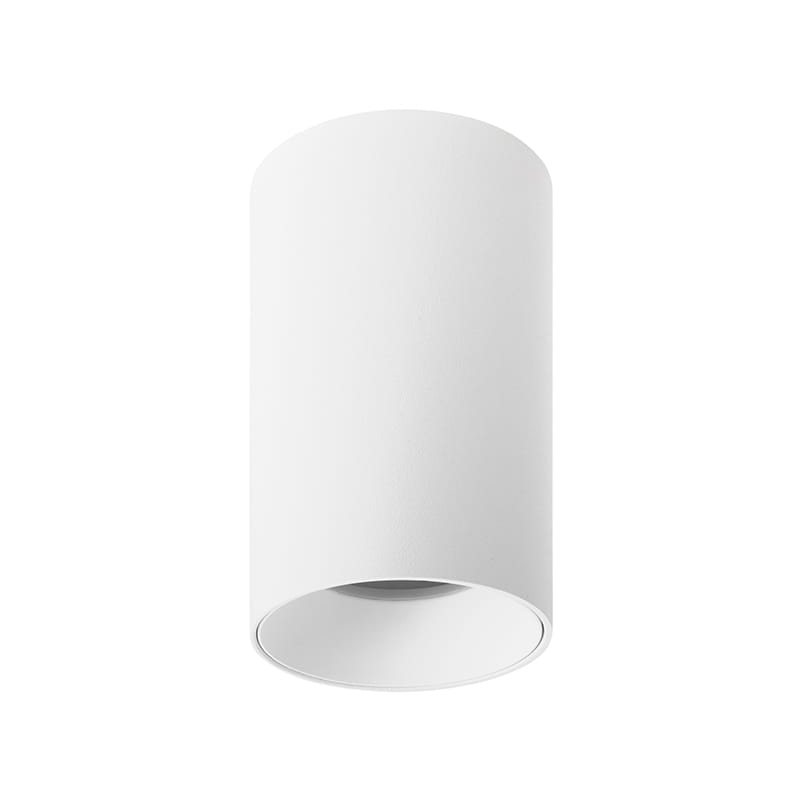 Lampa Sufitowa Spot HoDL0144WL biała