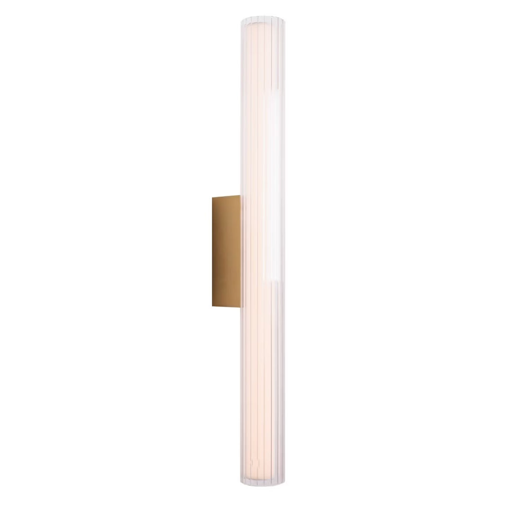 Kinkiet HoDL0161 Gold