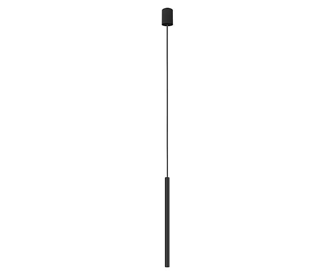 Lampa wisząca HoDL0135