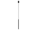 Lampa wisząca HoDL0135